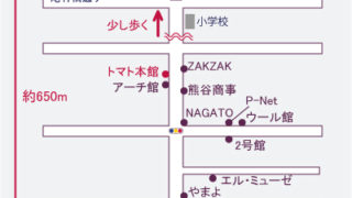 3mk Zwwtm1le2m 3mk Zwwtm1le2m