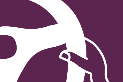 車の運転で怖かったこと つぎいろ