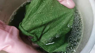 自然の色を染める midori_3673-320x180.jpg