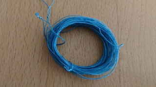 thread_1844-320x180.jpg